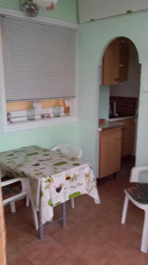 Сasa en Cabo Cervera-Playa la Mata, Alicante, España 2 dormitorios, 52 m2 No. 193122