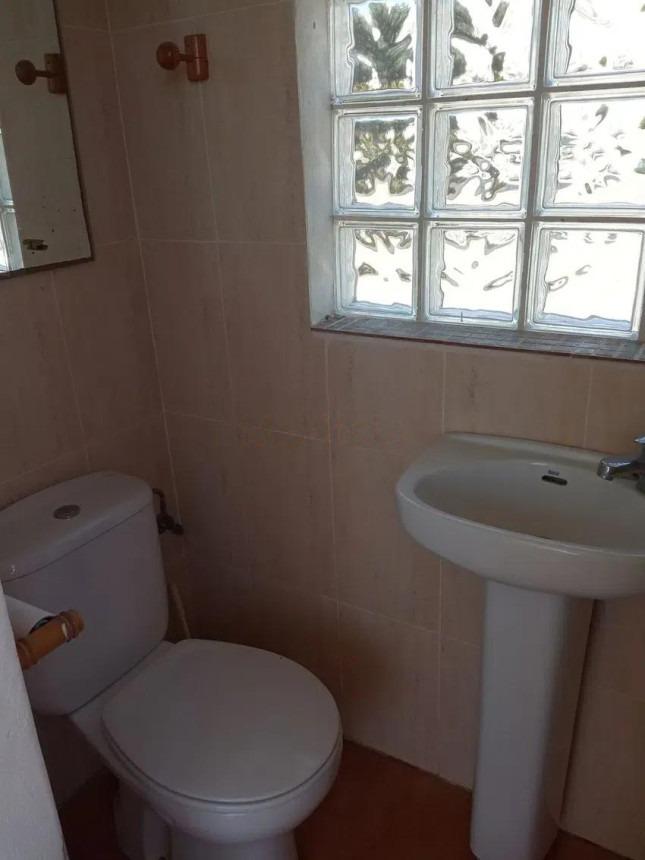 Сasa en Cabo Cervera-Playa la Mata, Alicante, España 2 dormitorios, 52 m2 No. 193122