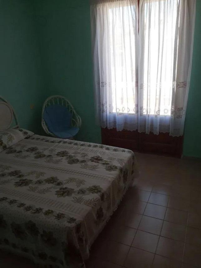 Сasa en Cabo Cervera-Playa la Mata, Alicante, España 2 dormitorios, 52 m2 No. 193122