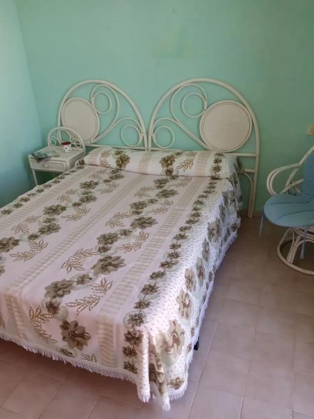 Сasa en Cabo Cervera-Playa la Mata, Alicante, España 2 dormitorios, 52 m2 No. 193122