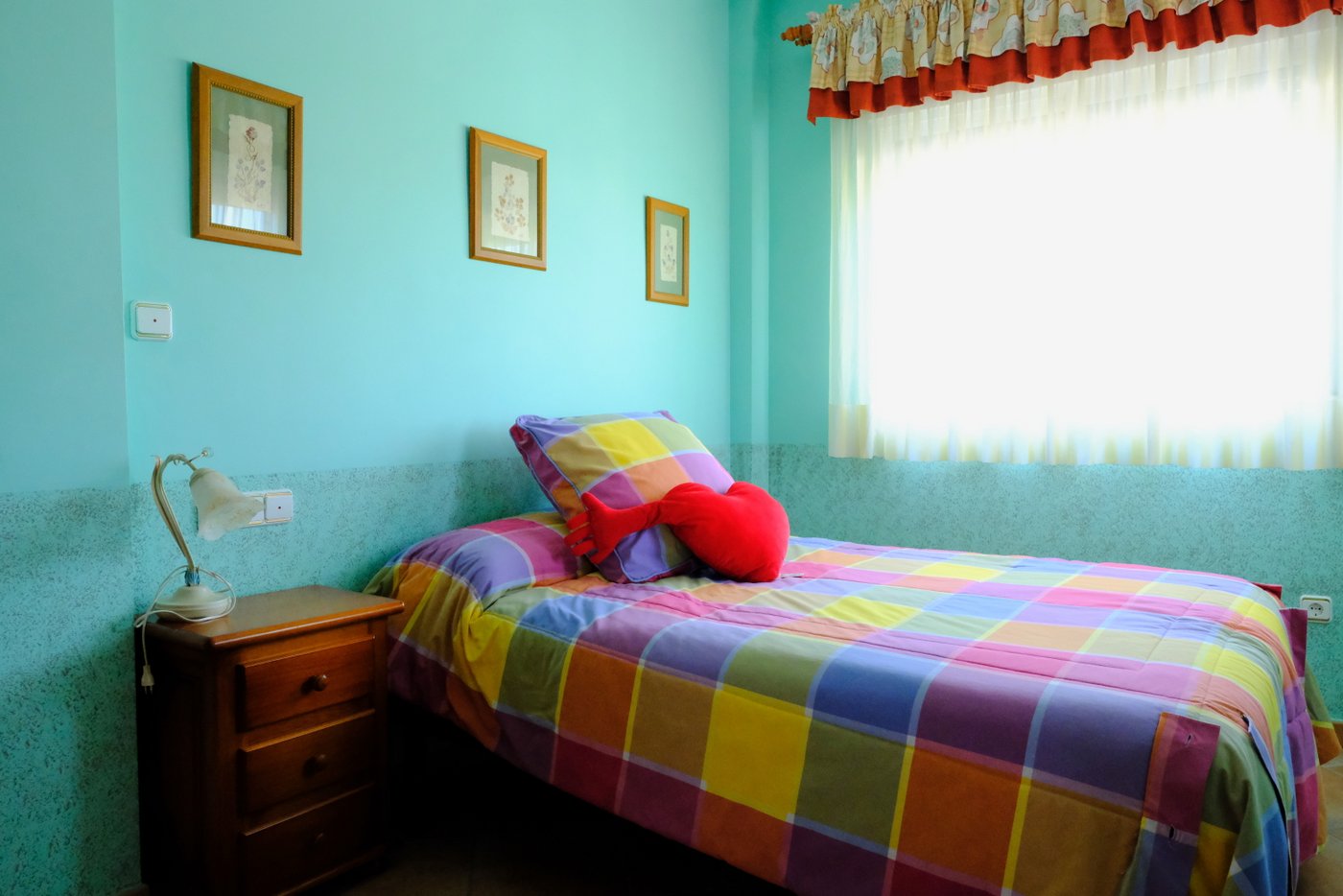 Finca in Orihuela, Alicante, Spain 5 bedrooms, 495 sq.m. No. 151837