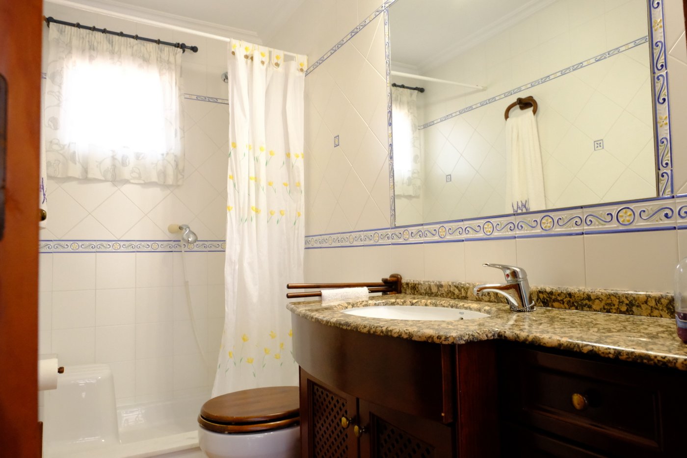 Finca in Orihuela, Alicante, Spain 5 bedrooms, 495 sq.m. No. 151837