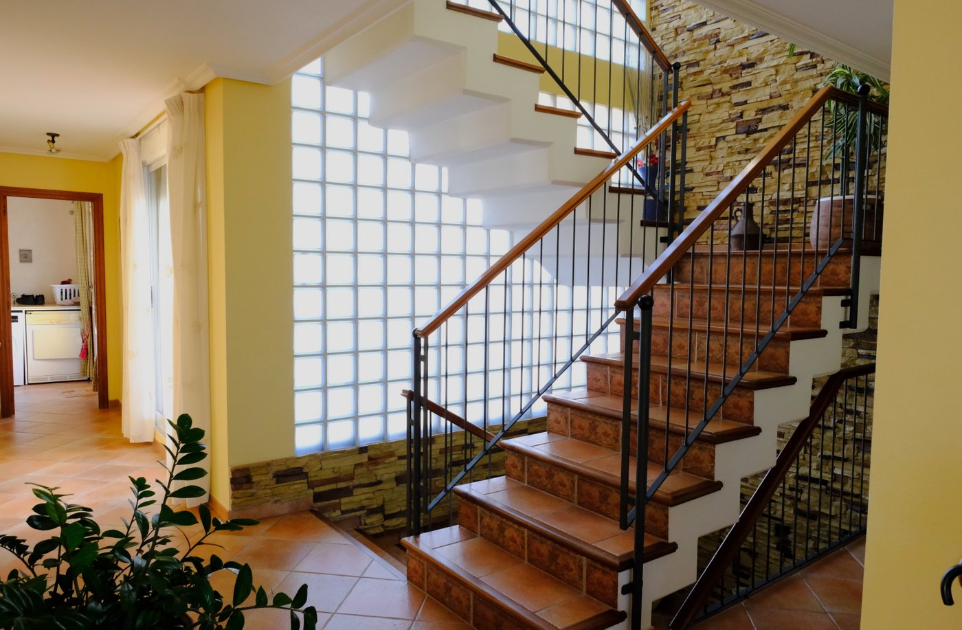 Finca in Orihuela, Alicante, Spain 5 bedrooms, 495 sq.m. No. 151837