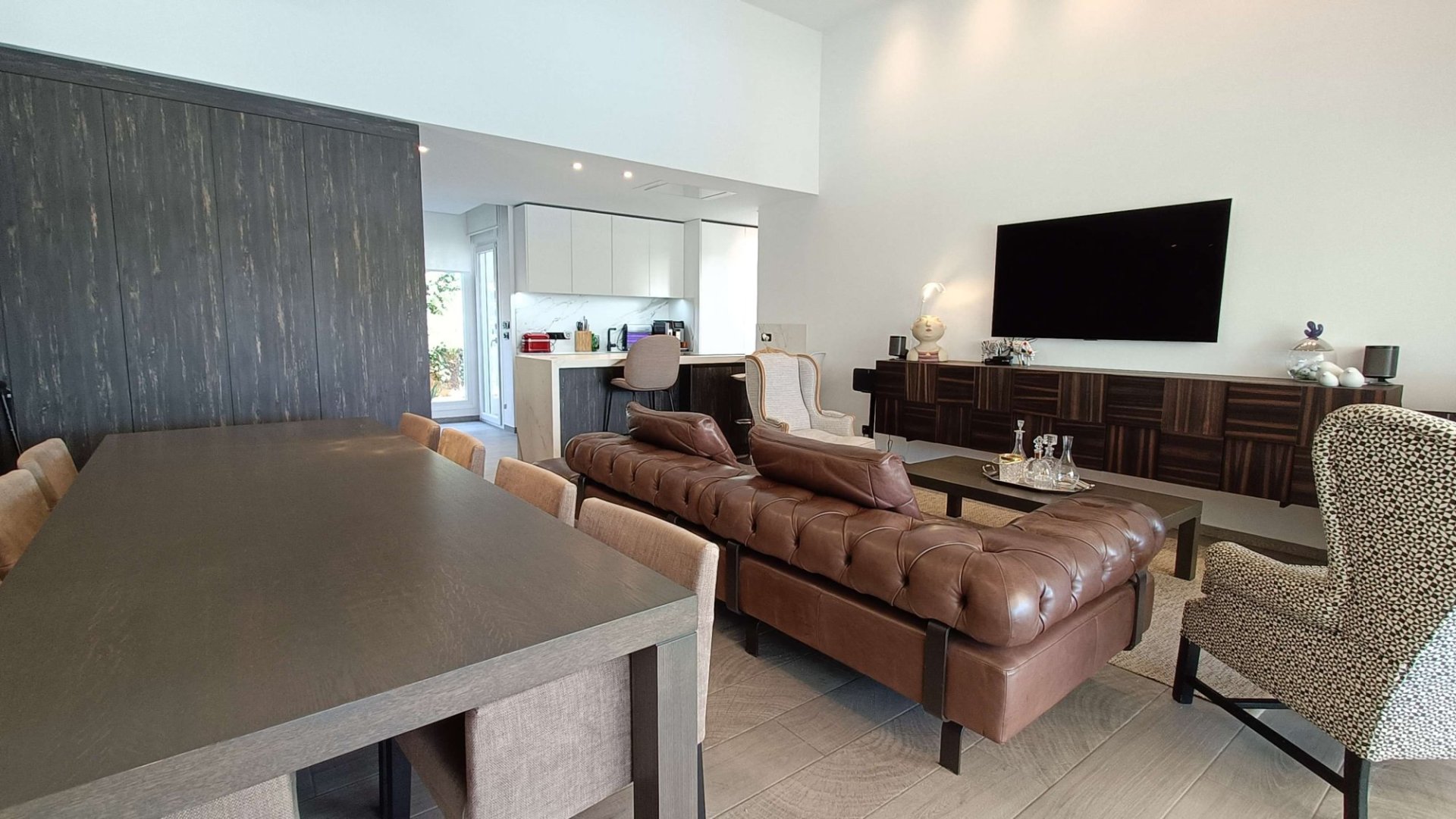 Villa à Algorfa, Alicante, Espagne 2 chambres, 132 m2 No. 151836