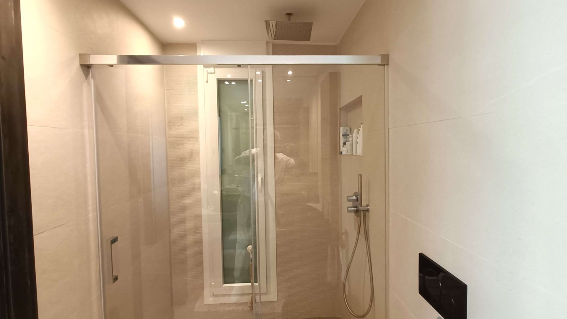 Villa à Algorfa, Alicante, Espagne 2 chambres, 132 m2 No. 151836