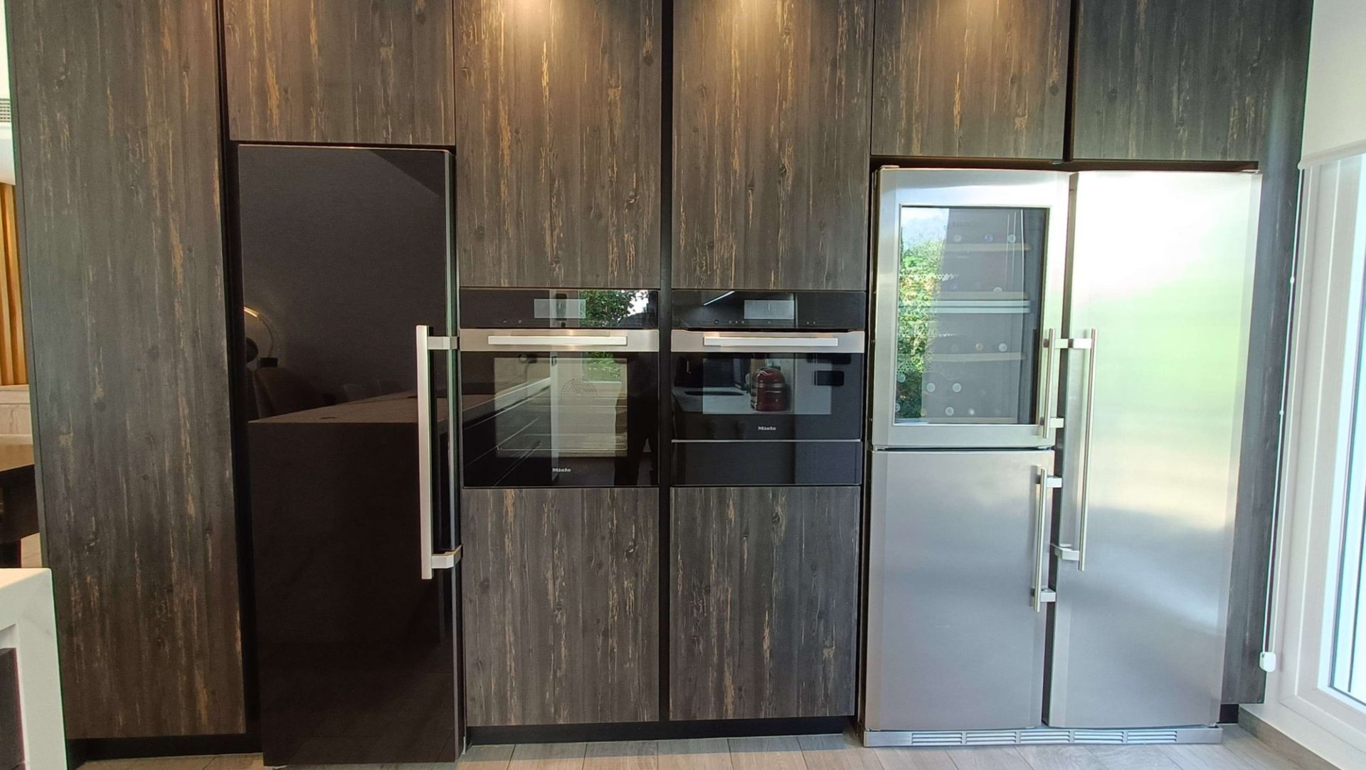 Villa à Algorfa, Alicante, Espagne 2 chambres, 132 m2 No. 151836