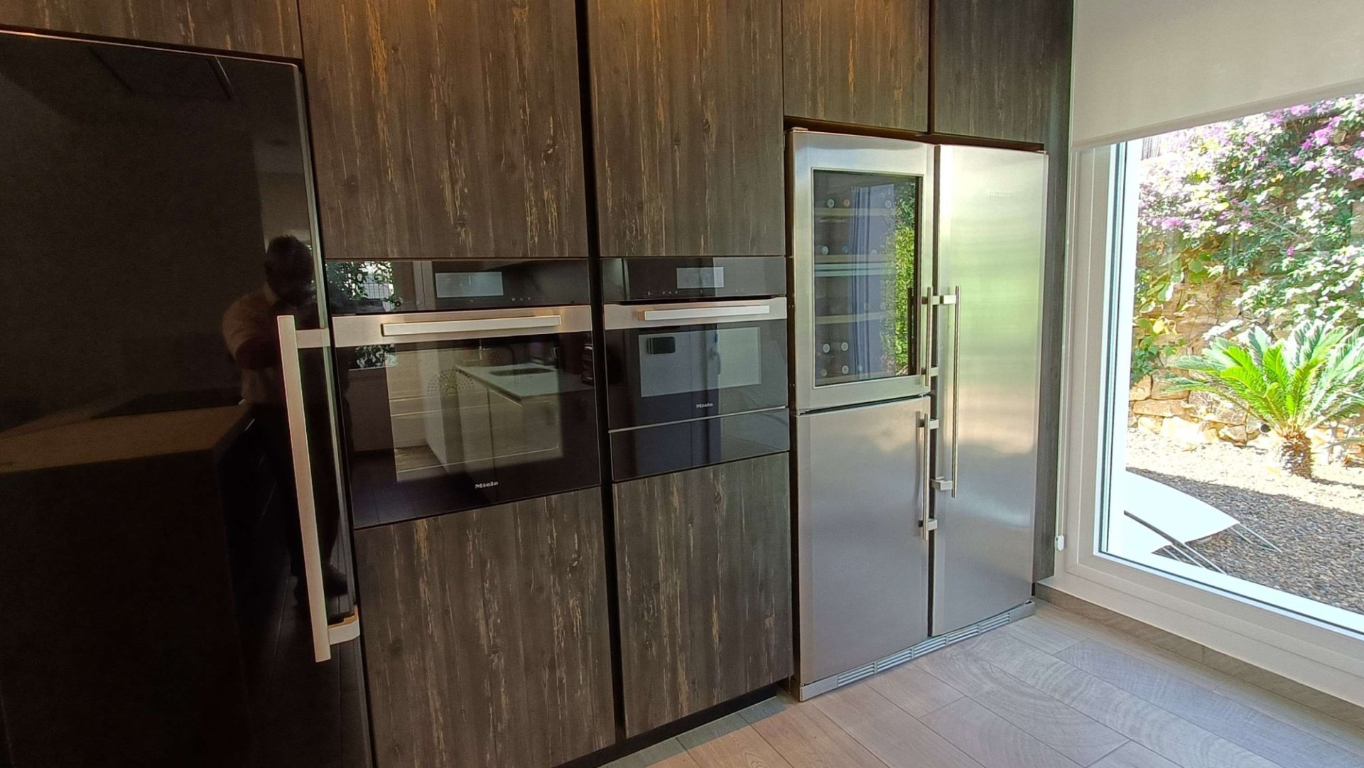 Villa à Algorfa, Alicante, Espagne 2 chambres, 132 m2 No. 151836