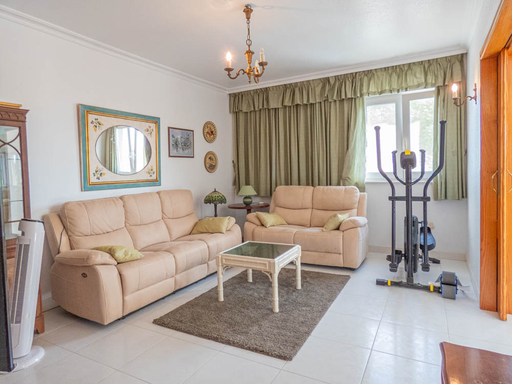 Villa à San Miguel de Salinas, Alicante, Espagne 7 chambres, 416 m2 No. 151839