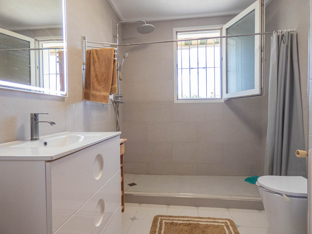 Villa à San Miguel de Salinas, Alicante, Espagne 7 chambres, 416 m2 No. 151839