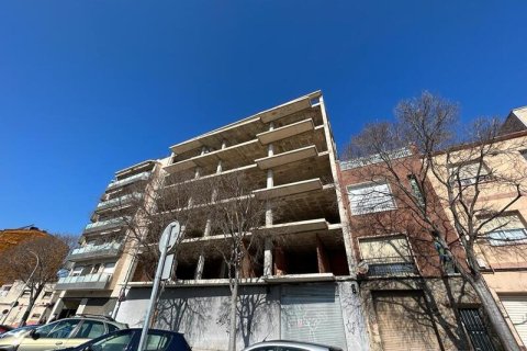 Māja Terrassa, Barcelona, Spānijā 2 istabas, 93 m2 Nr. 167752