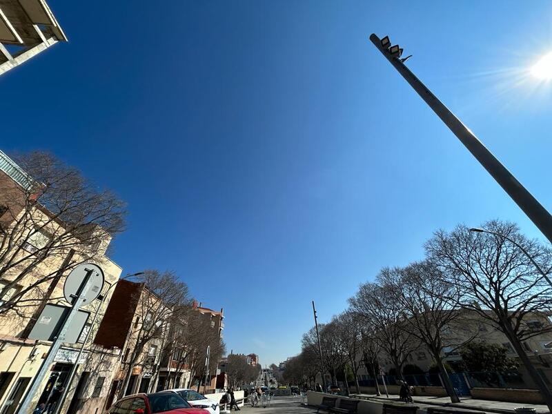 Māja Terrassa, Barcelona, Spānijā 2 istabas, 93 m2 Nr. 167752