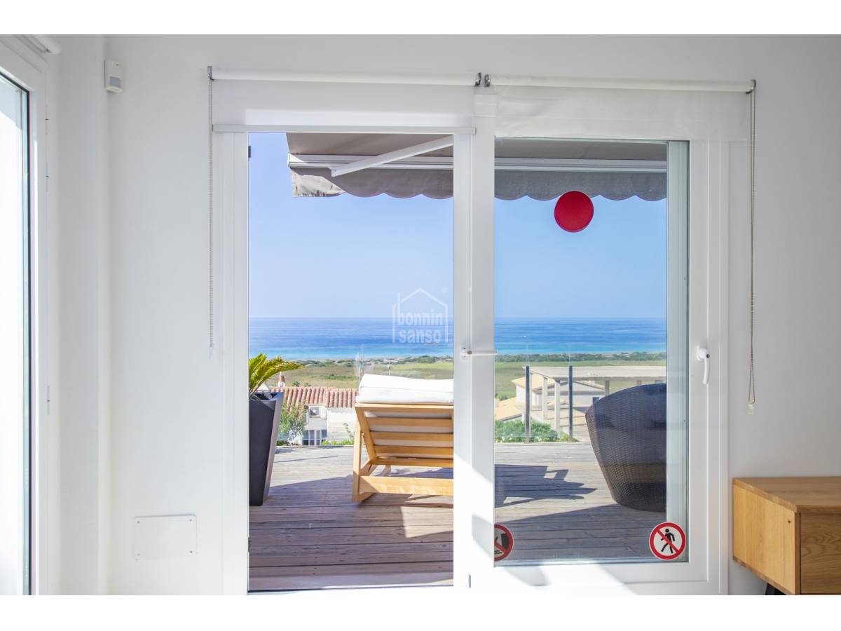 Villa Alaior, Menorca, Spānijā 4 istabas, 254 m2 Nr. 65123