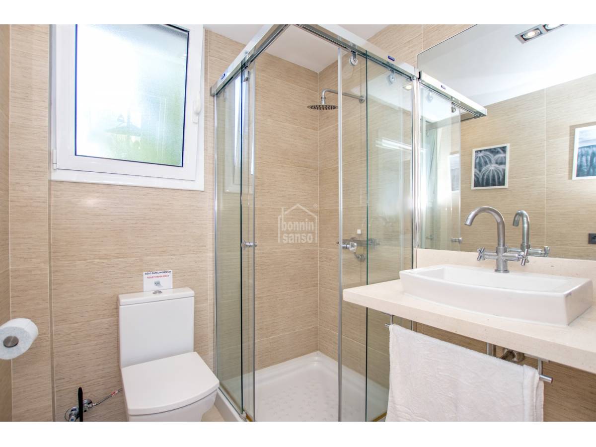Villa Alaior, Menorca, Spānijā 4 istabas, 254 m2 Nr. 65123