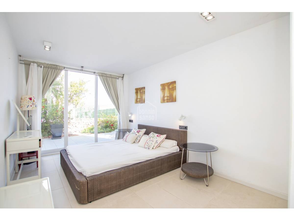 Villa Alaior, Menorca, Spānijā 4 istabas, 254 m2 Nr. 65123