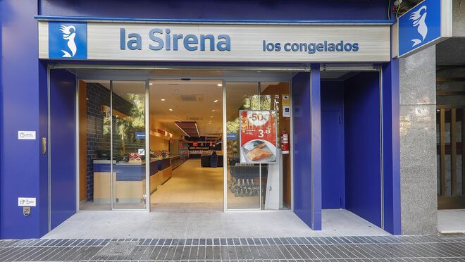 Proprietà commerciale a Barcelona, Spagna 123 mq. N° 133405