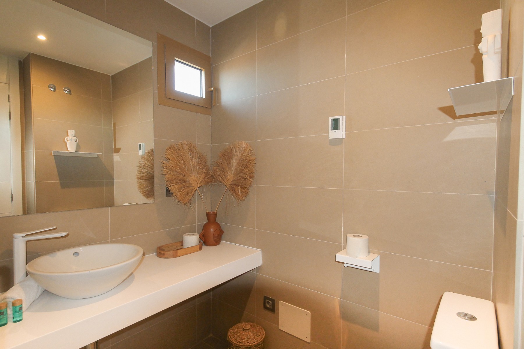 Huoneisto Benidorm, Alicante, Espanja 2 makuuhuonetta, 95 m2 No. 155084