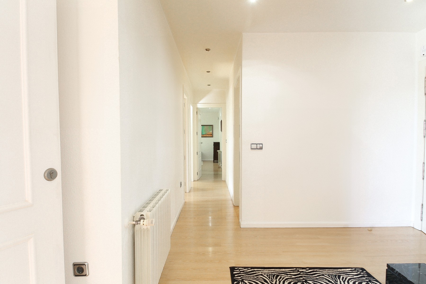 Villa en Alicante, España 6 dormitorios, 395 m2 No. 155082