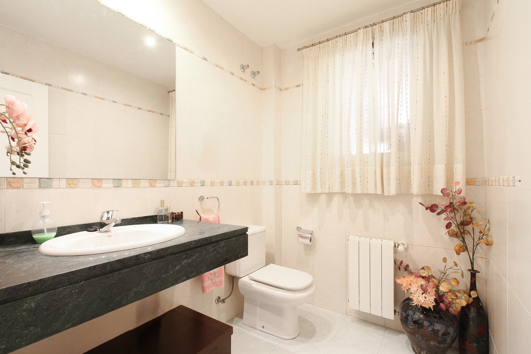 Villa en Alicante, España 6 dormitorios, 395 m2 No. 155082