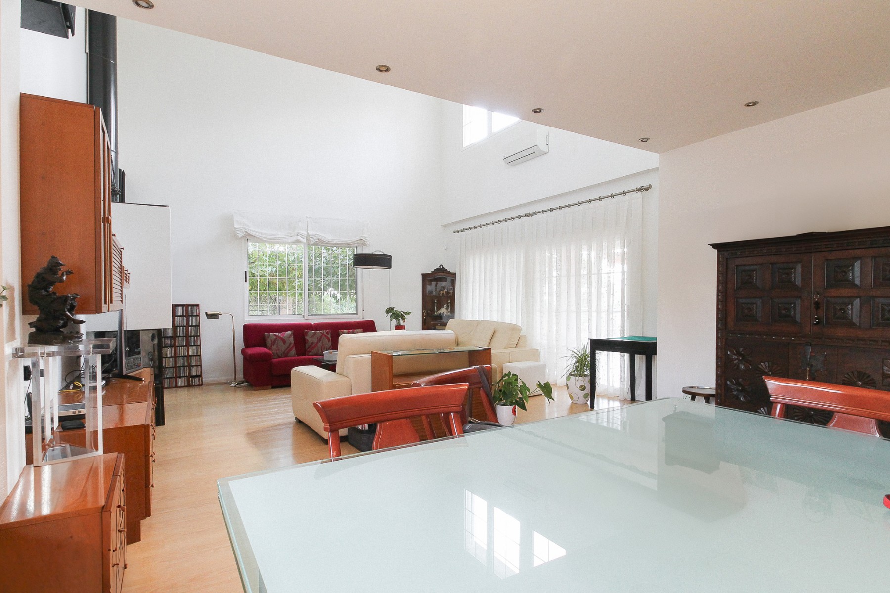 Villa en Alicante, España 6 dormitorios, 395 m2 No. 155082