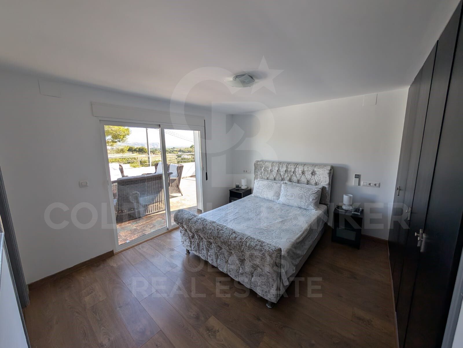 Villa Javea, Alicante, Spānijā 7 istabas, 326 m2 Nr. 157613