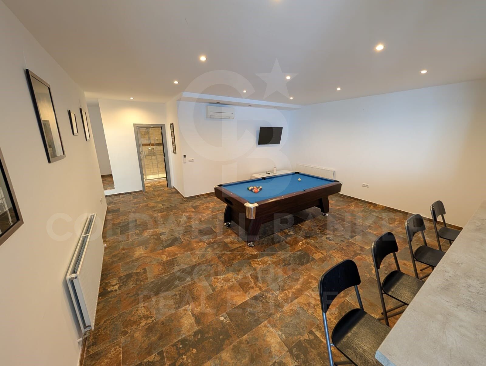Villa Javea, Alicante, Spānijā 7 istabas, 326 m2 Nr. 157613