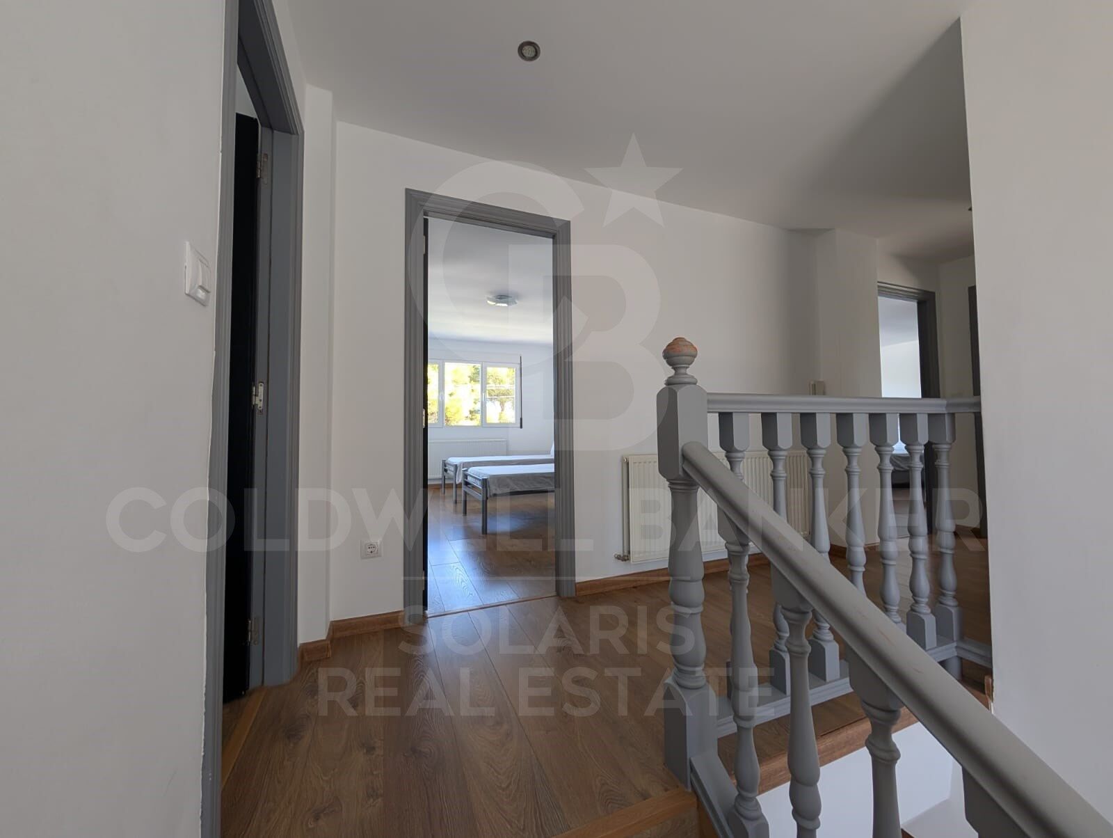 Villa Javea, Alicante, Spānijā 7 istabas, 326 m2 Nr. 157613