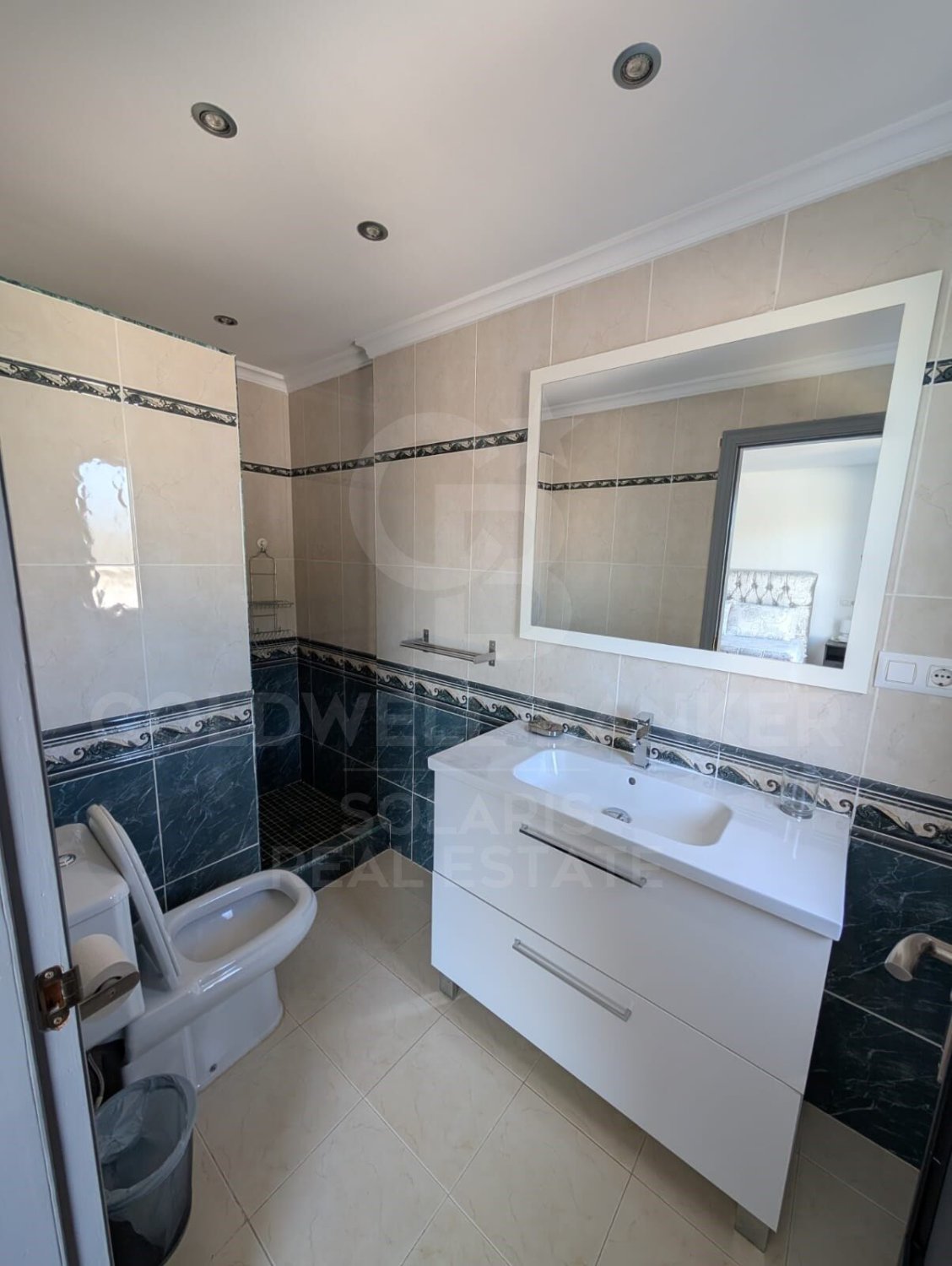 Villa Javea, Alicante, Spānijā 7 istabas, 326 m2 Nr. 157613