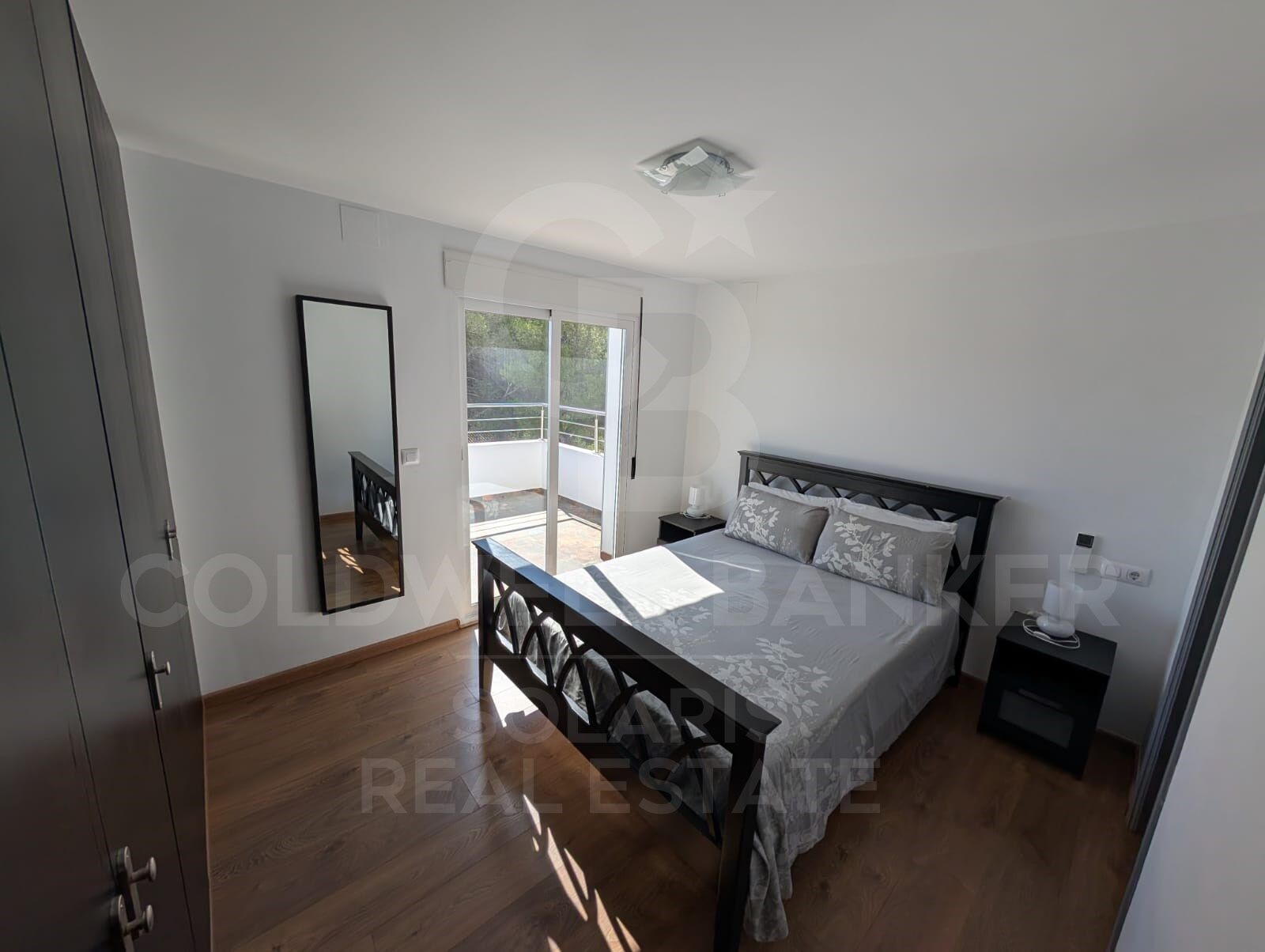 Villa Javea, Alicante, Spānijā 7 istabas, 326 m2 Nr. 157613