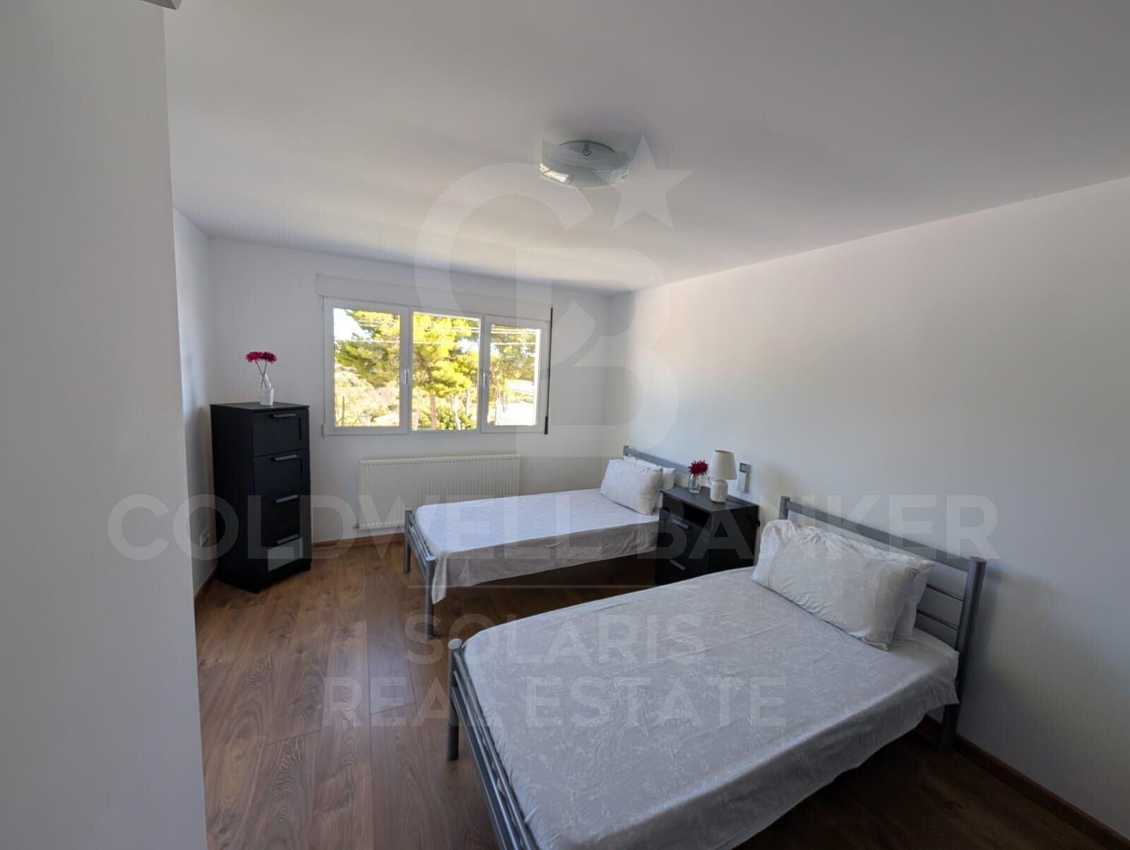 Villa Javea, Alicante, Spānijā 7 istabas, 326 m2 Nr. 157613