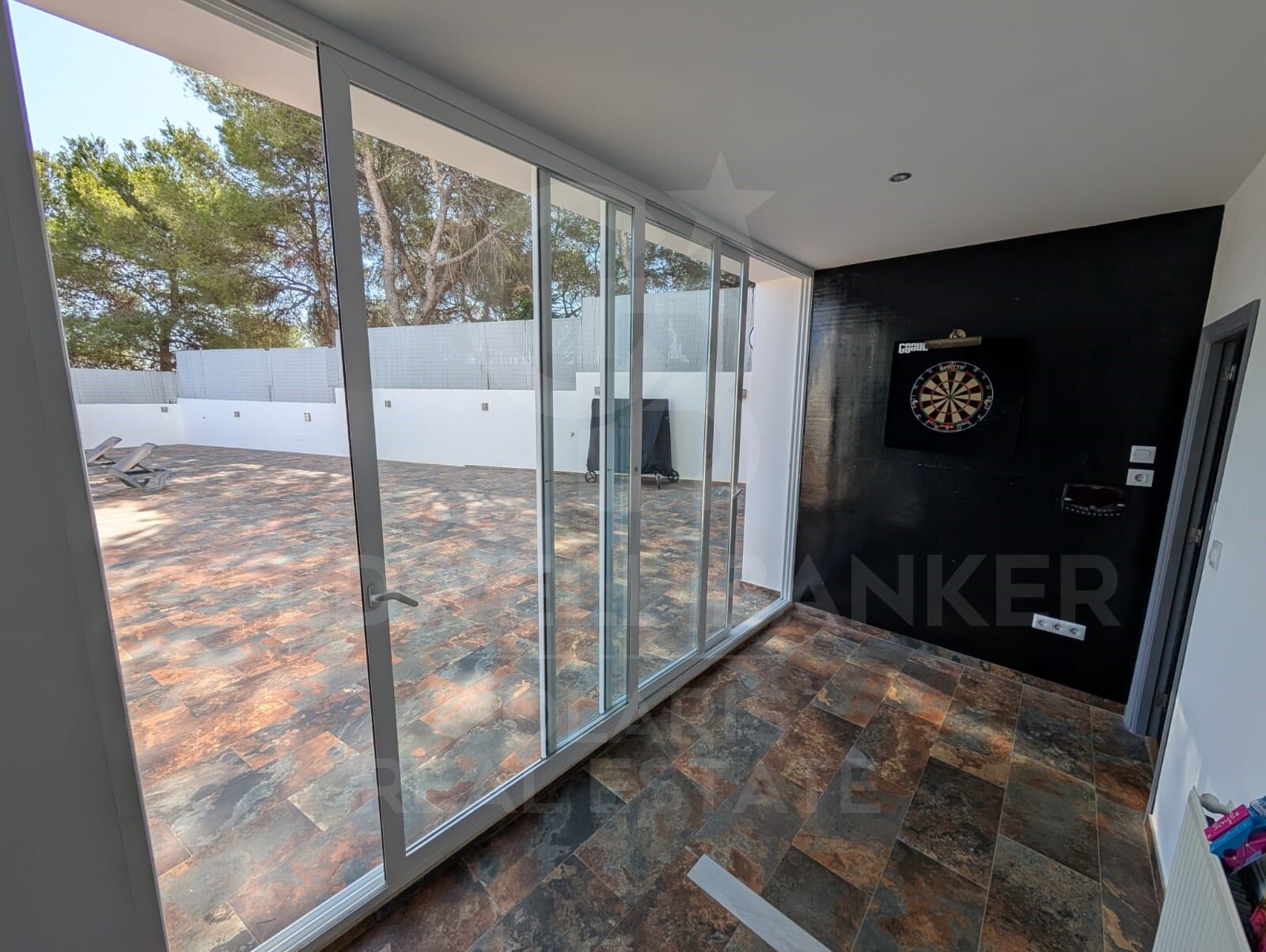 Villa Javea, Alicante, Spānijā 7 istabas, 326 m2 Nr. 157613