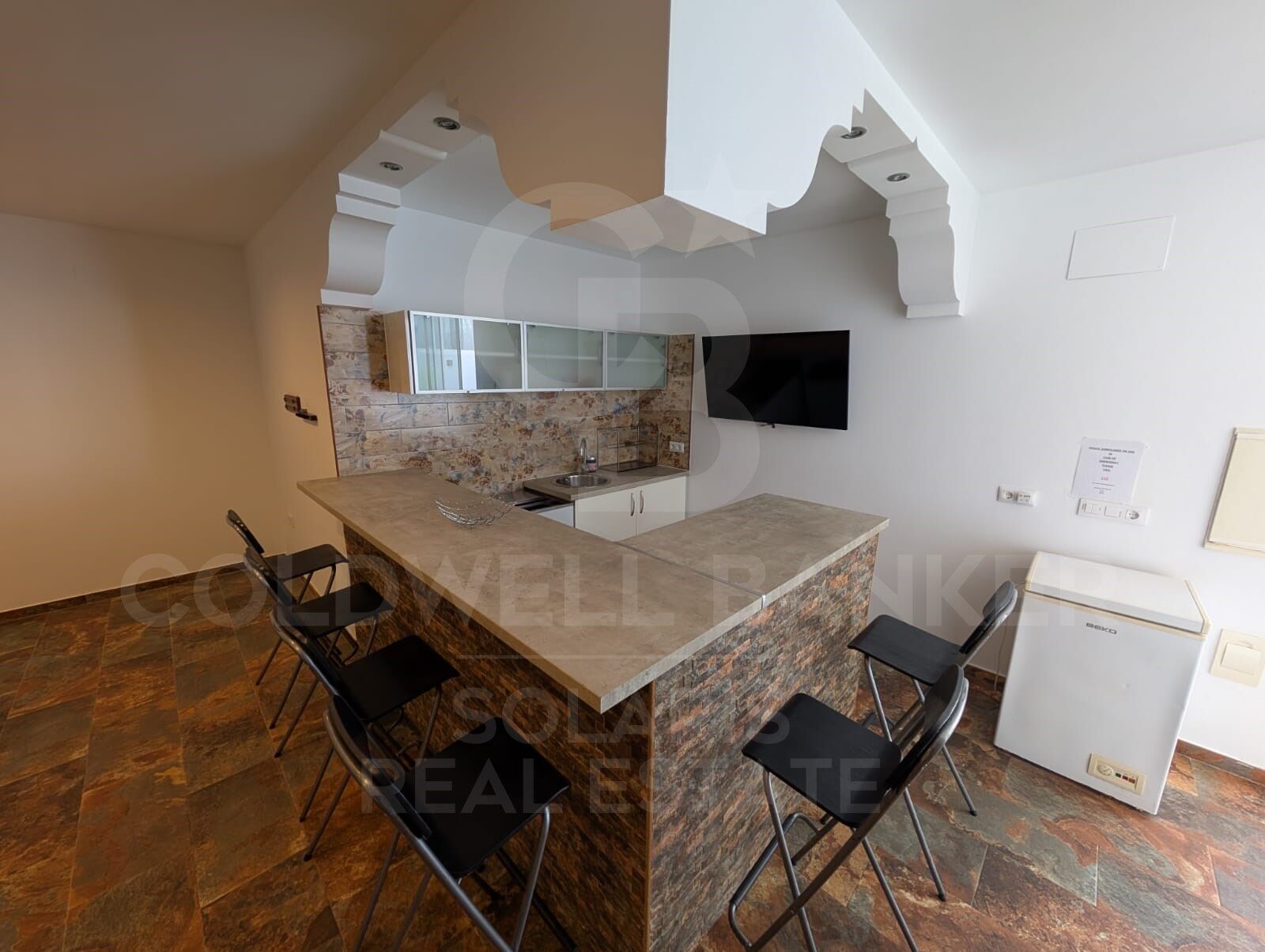 Villa Javea, Alicante, Spānijā 7 istabas, 326 m2 Nr. 157613