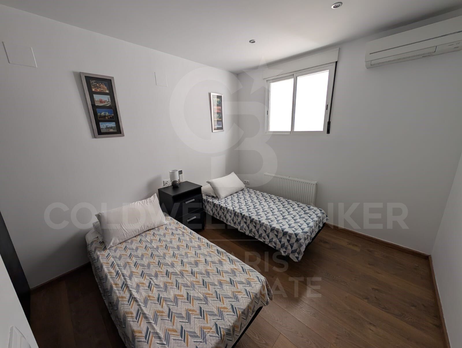 Villa Javea, Alicante, Spānijā 7 istabas, 326 m2 Nr. 157613