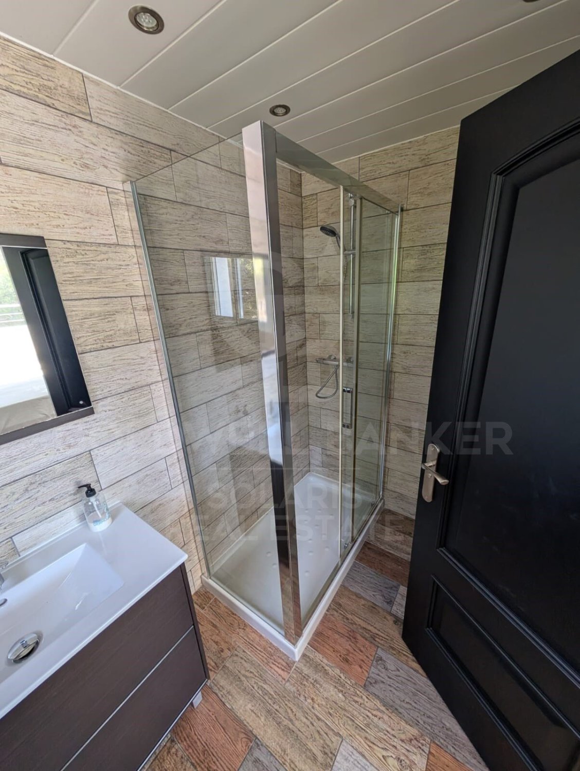 Villa Javea, Alicante, Spānijā 7 istabas, 326 m2 Nr. 157613
