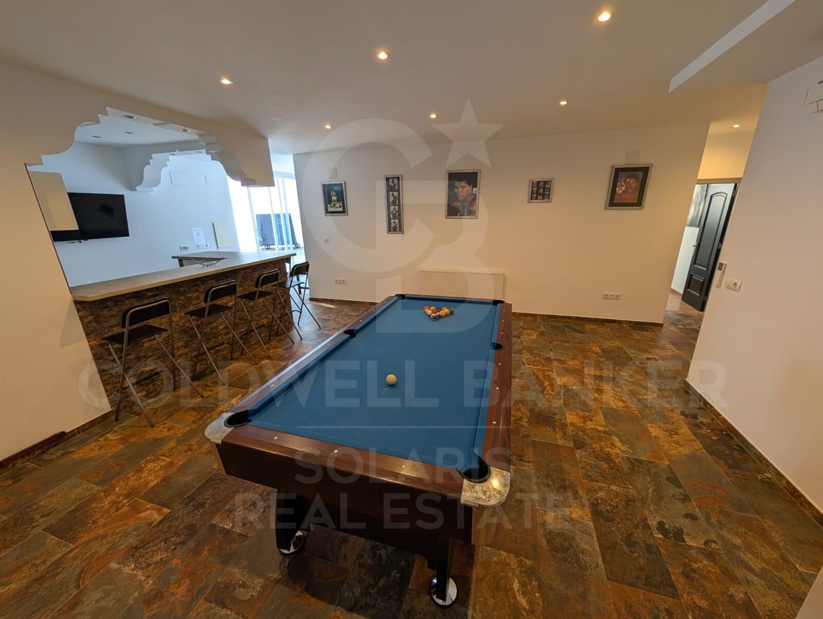 Villa Javea, Alicante, Spānijā 7 istabas, 326 m2 Nr. 157613