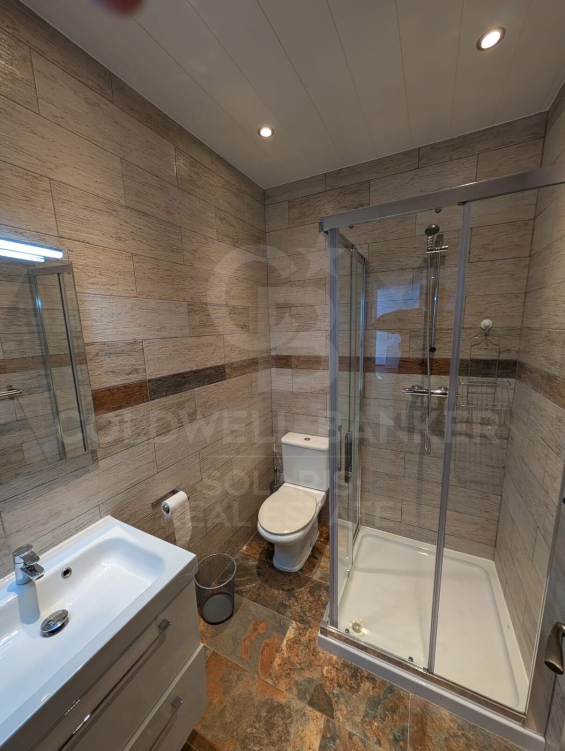 Villa Javea, Alicante, Spānijā 7 istabas, 326 m2 Nr. 157613