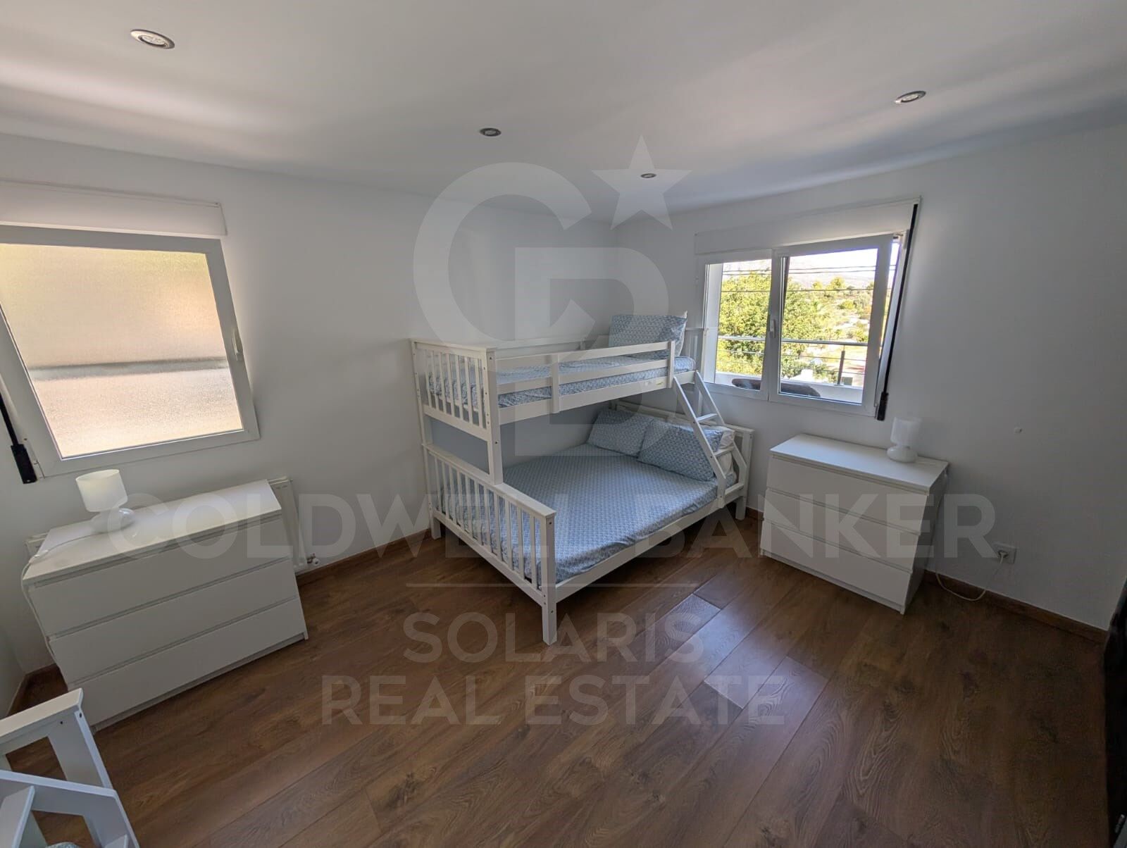 Villa Javea, Alicante, Spānijā 7 istabas, 326 m2 Nr. 157613