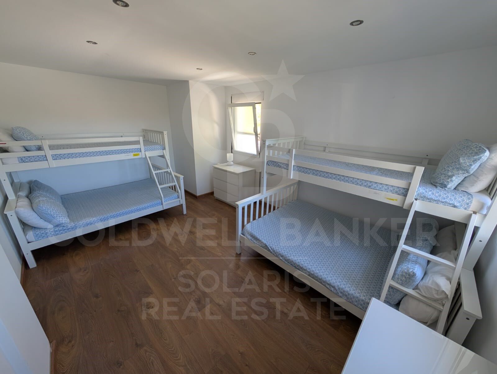 Villa Javea, Alicante, Spānijā 7 istabas, 326 m2 Nr. 157613
