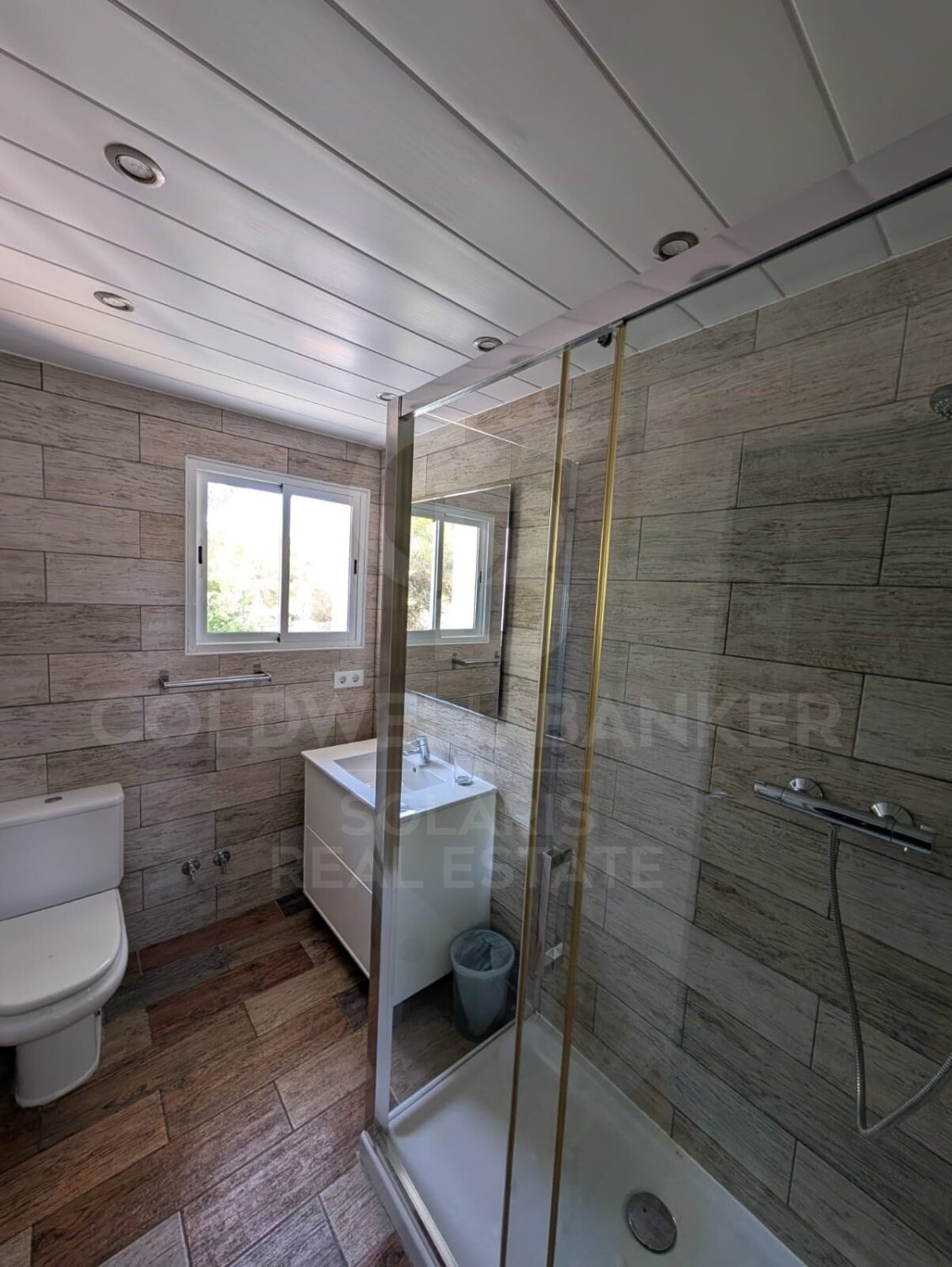 Villa Javea, Alicante, Spānijā 7 istabas, 326 m2 Nr. 157613