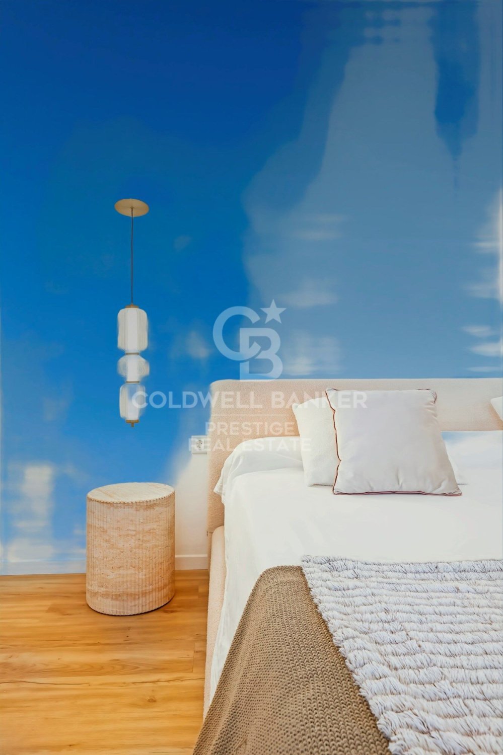 House à Esplugues de Llobregat, Barcelona, Espagne 7 chambres, 510 m2 No. 157624