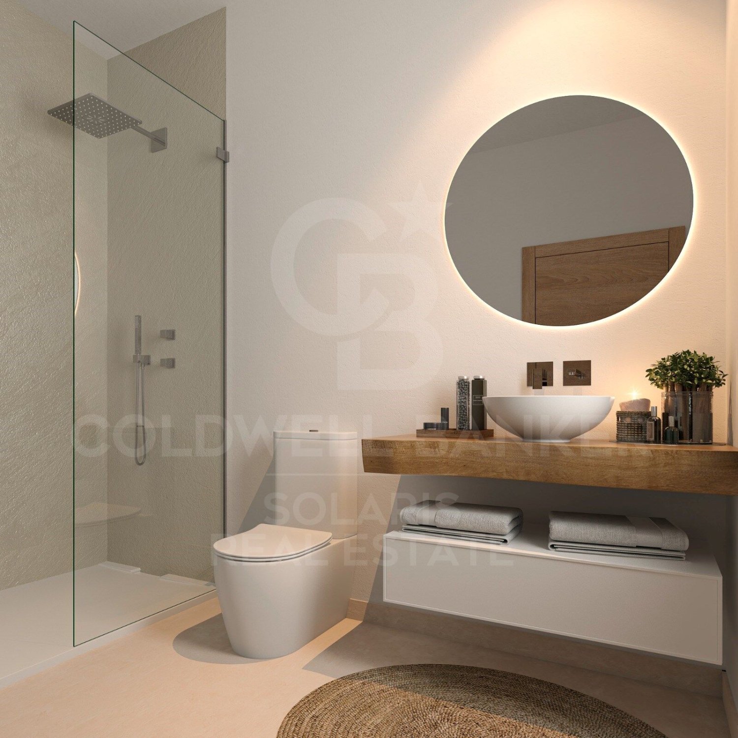 Villa in Pedreguer, Alicante, Spanien 4 Schlafzimmer,  Nr. 157614