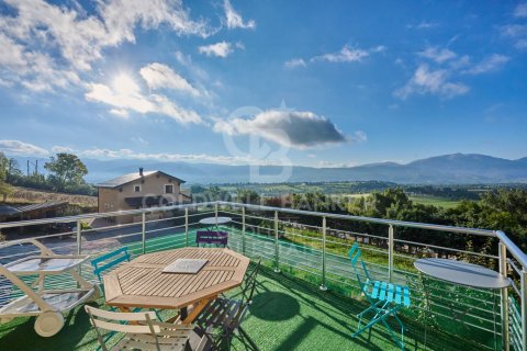Apartament w Hiszpanii 2 sypialnie, 60 mkw. nr 157625