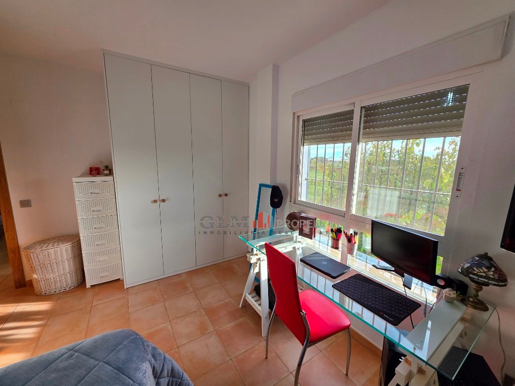 Apartamento en La Puebla, Murcia, España 2 dormitorios,  No. 184553