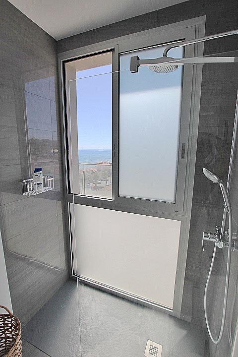 Dzīvoklis Guardamar del Segura, Alicante, Spānijā 3 istabas, 123 m2 Nr. 196821
