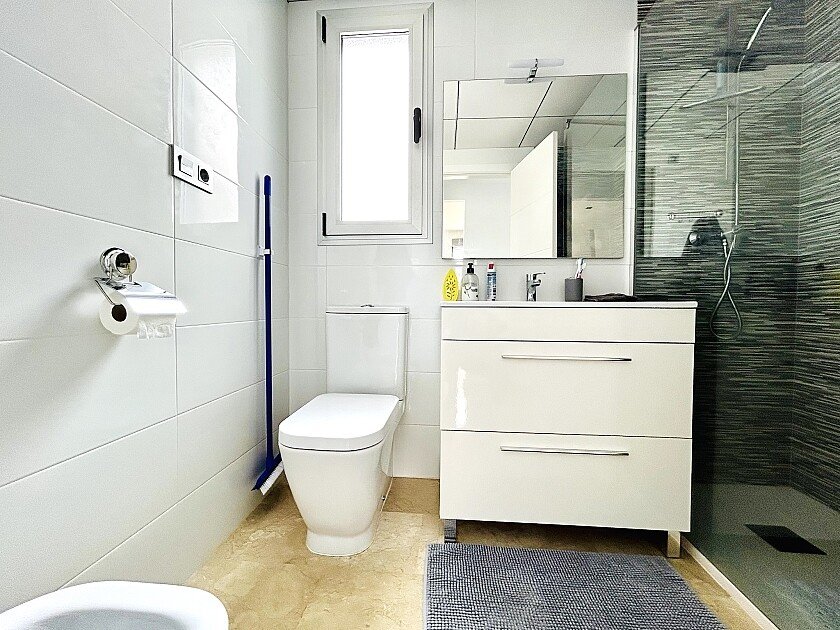Wohnung in Villamartin, Alicante, Spanien 2 Schlafzimmer, 68 m2 Nr. 103361