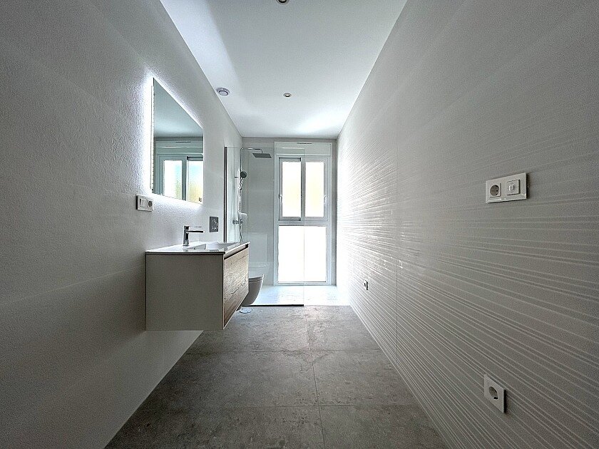 Dzīvoklis Torrevieja, Alicante, Spānijā 3 istabas, 117 m2 Nr. 103357