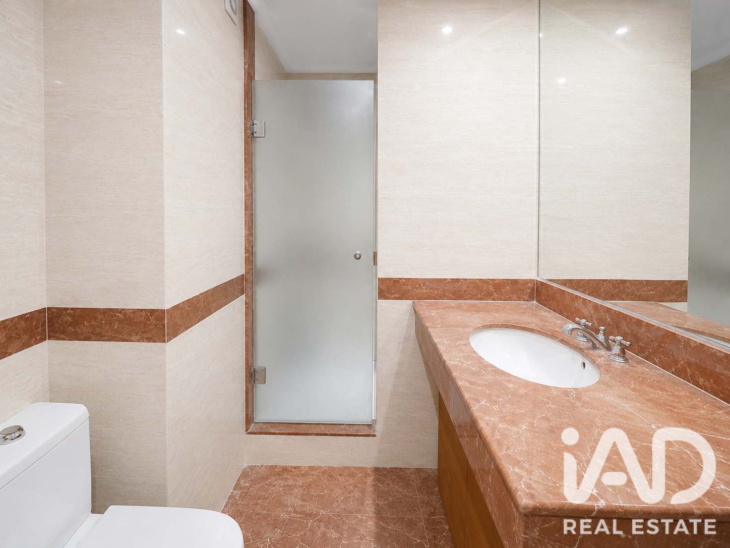 Dzīvoklis Estepona, Malaga, Spānijā 3 istabas, 167 m2 Nr. 193505