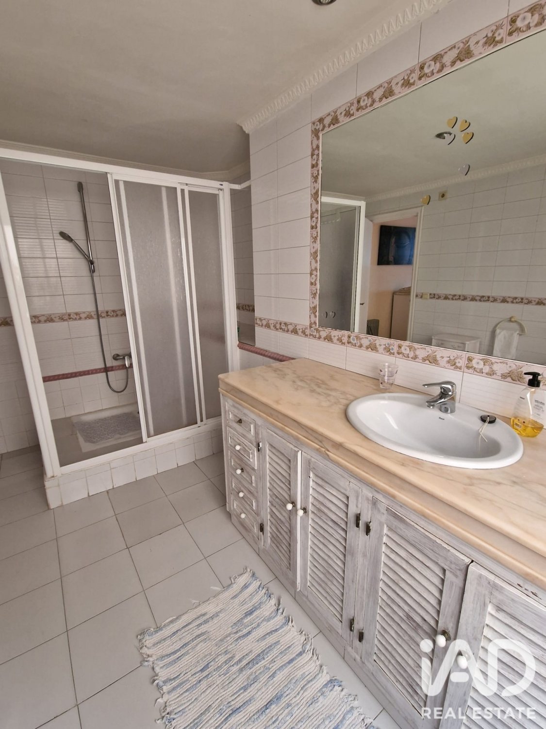 Dzīvoklis Estepona, Malaga, Spānijā 3 istabas, 167 m2 Nr. 193505