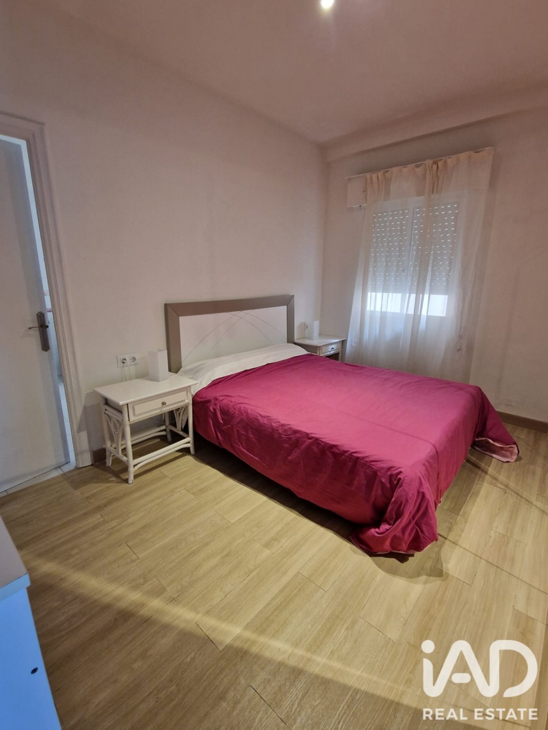 Dzīvoklis Estepona, Malaga, Spānijā 3 istabas, 167 m2 Nr. 193505