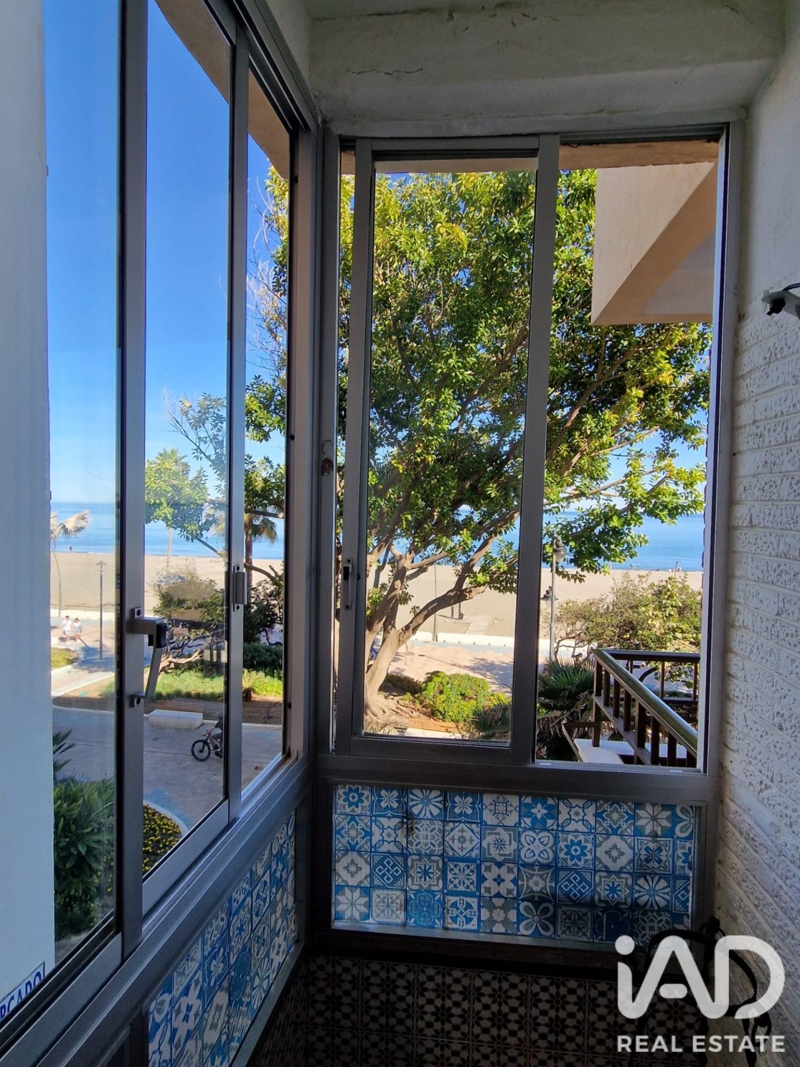 Dzīvoklis Estepona, Malaga, Spānijā 3 istabas, 167 m2 Nr. 193505