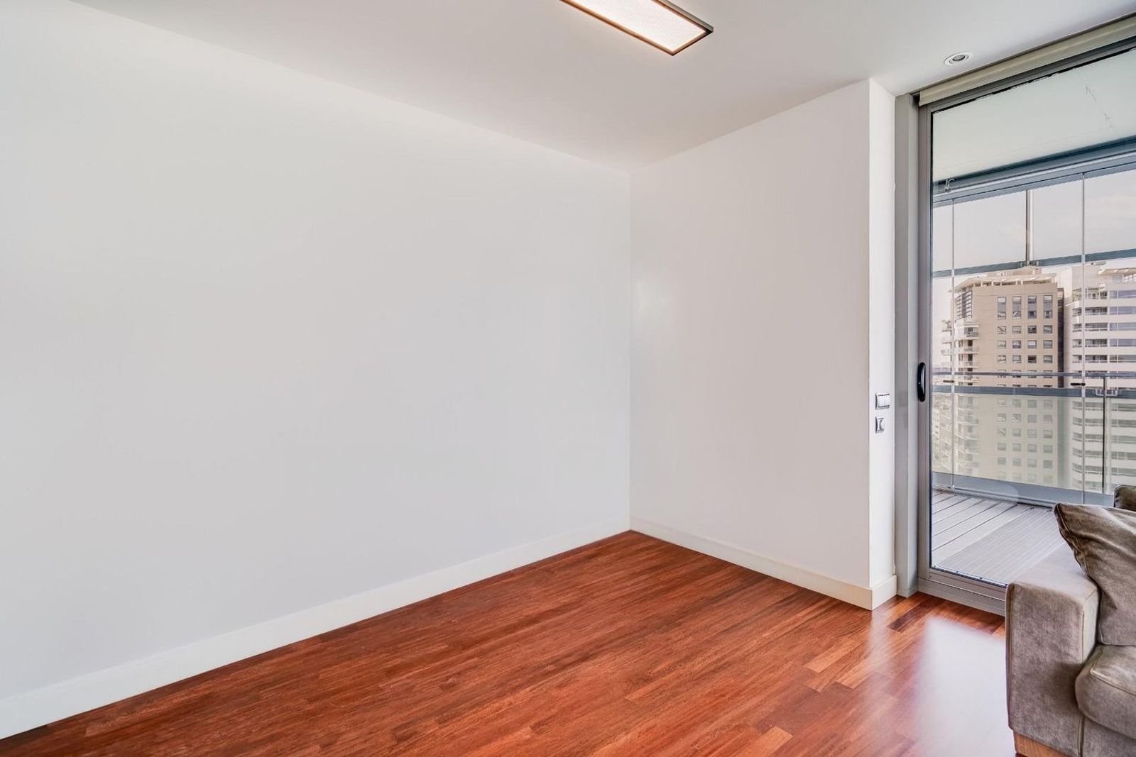 Apartament w Barcelona, Hiszpania 3 sypialnie, 100 mkw. nr 177353